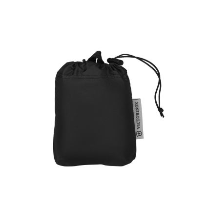 Victorinox - Rucksack-Regenhülle Altmont Active Lightweight schwarz