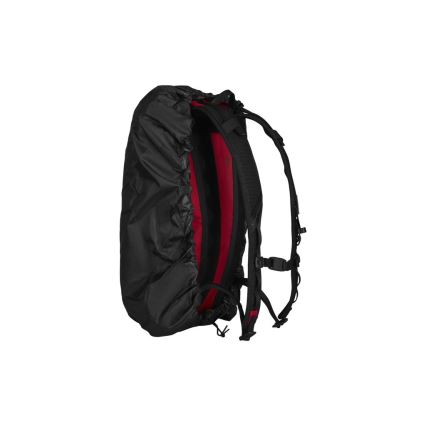 Victorinox - Rucksack-Regenhülle Altmont Active Lightweight schwarz