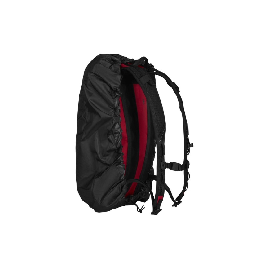 Victorinox - Rucksack-Regenhülle Altmont Active Lightweight schwarz
