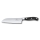 Victorinox - Santokumesser GRAND MAITRE 17 cm schwarz