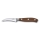 Victorinox - Schälmesser GRAND MAITRE 8 cm, Ahorn