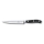 Victorinox - Spickmesser GRAND MAITRE 15 cm schwarz