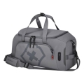 Victorinox - Sporttasche Touring 2.0, 33 l, grau