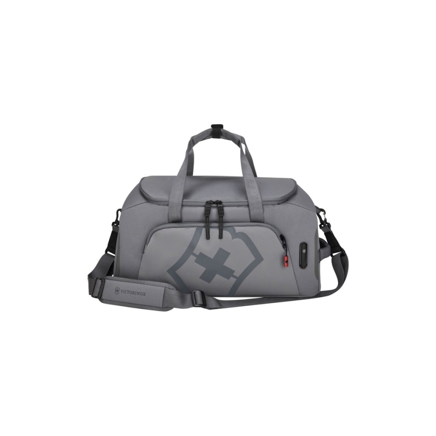 Victorinox - Sporttasche Touring 2.0, 33 l, grau