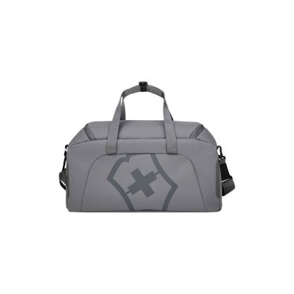 Victorinox - Sporttasche Touring 2.0, 33 l, grau