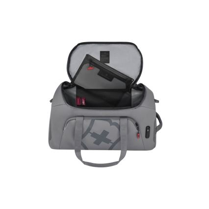 Victorinox - Sporttasche Touring 2.0, 33 l, grau