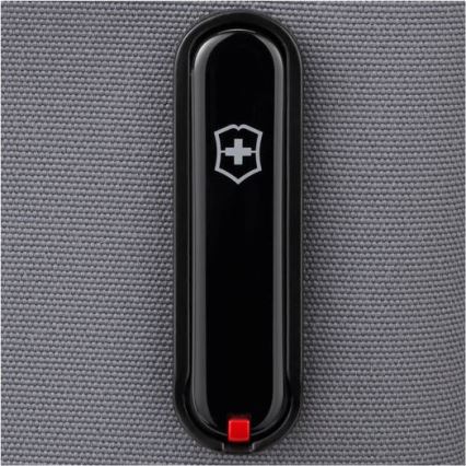 Victorinox - Sporttasche Touring 2.0, 33 l, grau