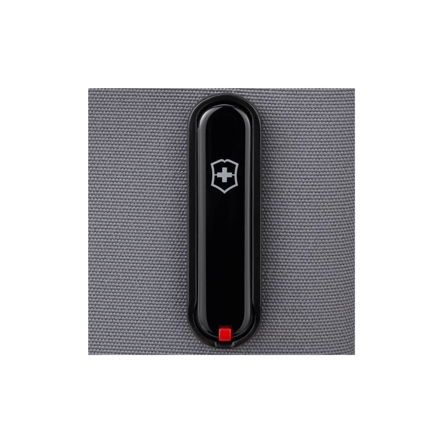 Victorinox - Sporttasche Touring 2.0, 33 l, grau