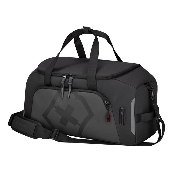 Victorinox - Sporttasche Touring 2.0 33 l schwarz