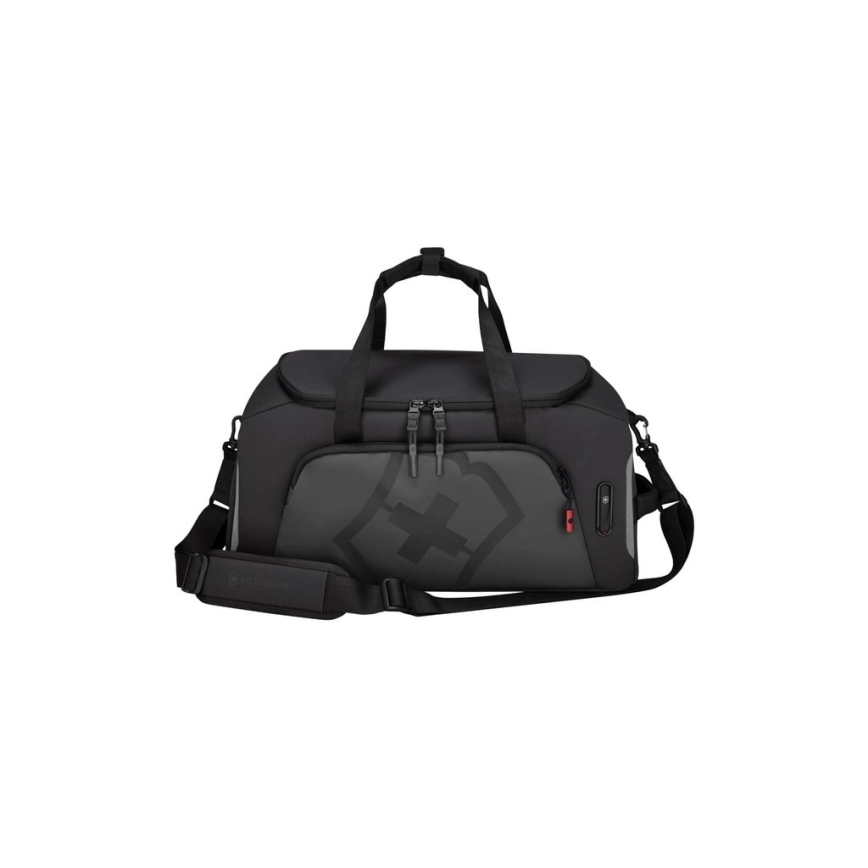 Victorinox - Sporttasche Touring 2.0 33 l schwarz