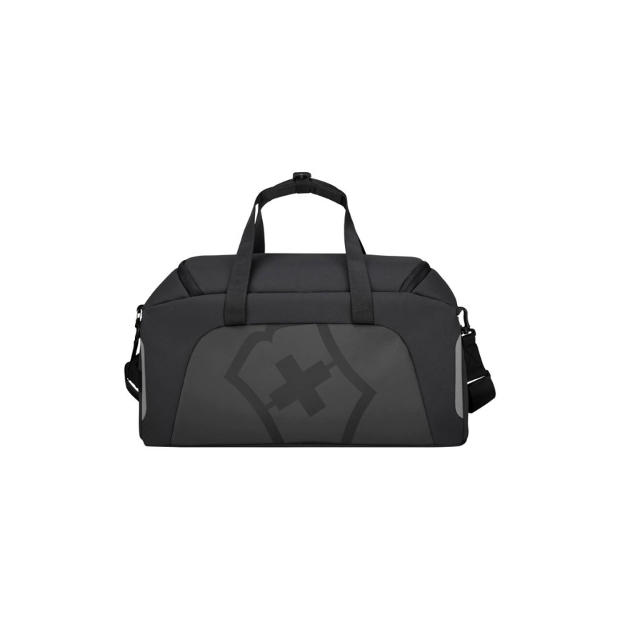 Victorinox - Sporttasche Touring 2.0 33 l schwarz