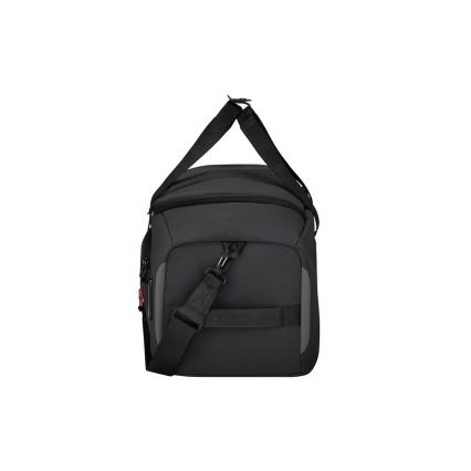 Victorinox - Sporttasche Touring 2.0 33 l schwarz