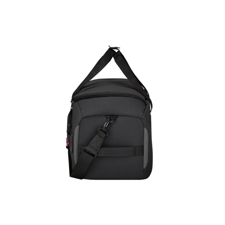 Victorinox - Sporttasche Touring 2.0 33 l schwarz