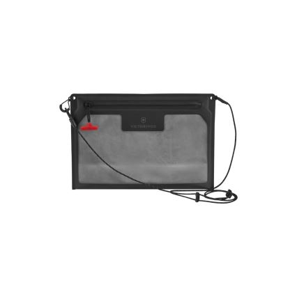 Victorinox - Sporttasche Touring 2.0 33 l schwarz
