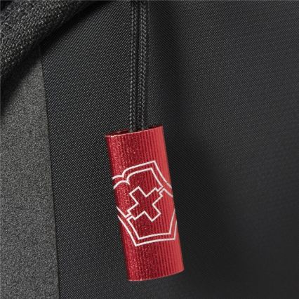 Victorinox - Sporttasche Touring 2.0 33 l schwarz