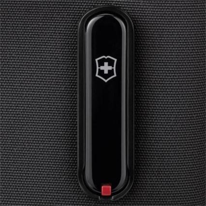Victorinox - Sporttasche Touring 2.0 33 l schwarz