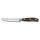 Victorinox - Steakmesser GRAND MAITRE 12 cm Ahorn