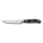 Victorinox - Steakmesser GRAND MAITRE 12 cm schwarz