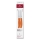 Victorinox - SWISS CLASSIC Gemüsemesser-Set, 10 cm, 2-tlg., orange