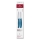 Victorinox - SWISS CLASSIC Gemüsemesser-Set, 2-teilig, 8 cm, blau