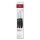 Victorinox - SWISS CLASSIC Gemüsemesser-Set, 3-teilig, schwarz