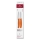 Victorinox - SWISS CLASSIC Gemüsemesser-Set, 8 cm, 2 Stück, orange
