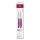 Victorinox - SWISS CLASSIC Gemüsemesser-Set, 8 cm, 2-teilig, violett
