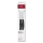 Victorinox - SWISS CLASSIC Gemüsemesserset 10 cm, 2-tlg., schwarz