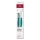 Victorinox - SWISS CLASSIC Küchenmesser-Set mit Sparschäler, türkis