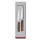 Victorinox - SWISS MODERN Steakmesser-Set 12 cm, 2-teilig, Walnussholz