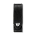 Victorinox - Taschenmesser-Etui RANGER 13 cm schwarz