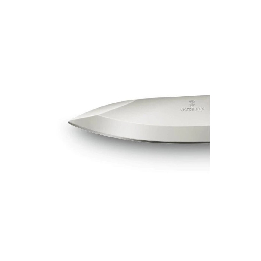 Victorinox - Taschenmesser EVOKE 13 cm rot