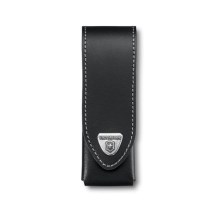 Victorinox - Taschenmesser Scheide 11,1 cm schwarz