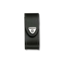 Victorinox - Taschenmesser Scheide 9,1 cm schwarz