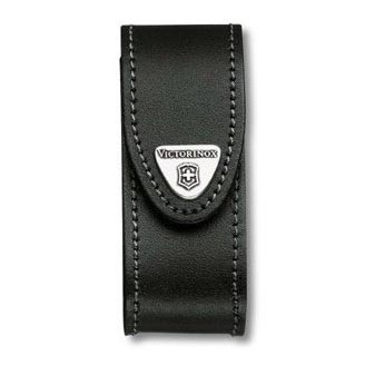 Victorinox - Taschenmesser Scheide 9,1 cm schwarz