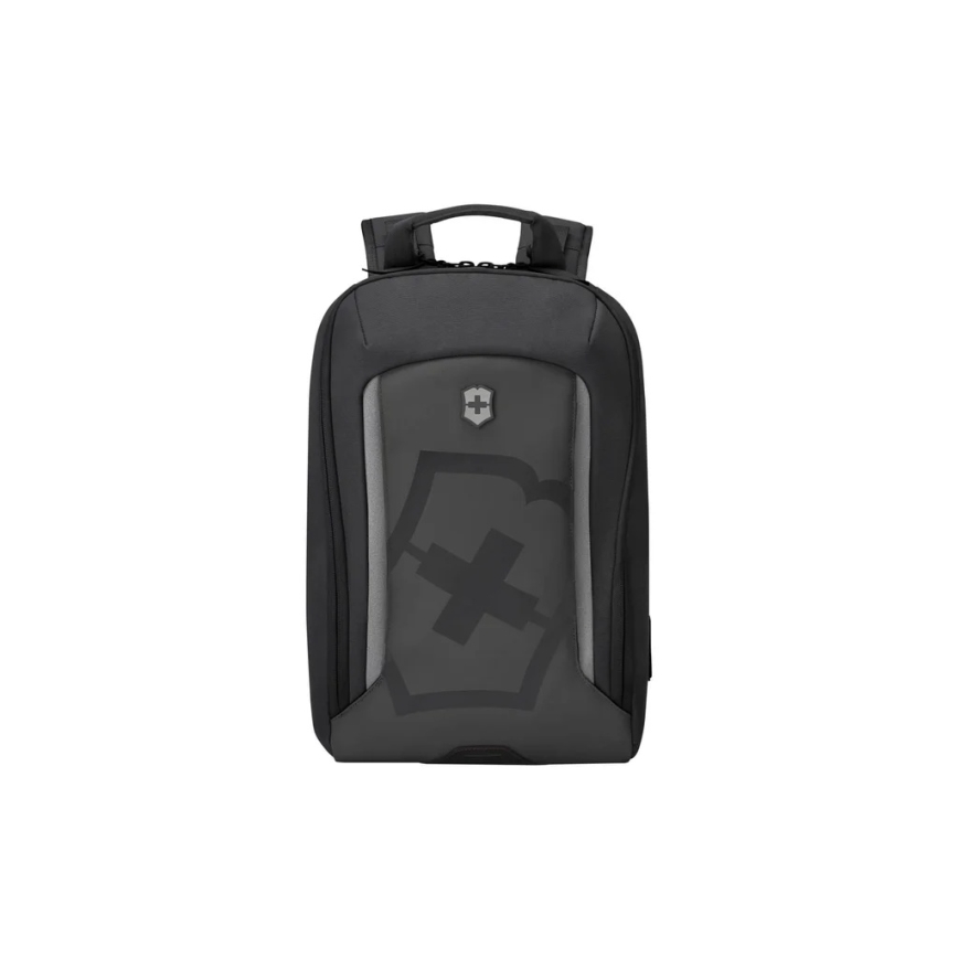 Victorinox - Touring 2.0 Rucksack für 15 Notebook 17 l schwarz