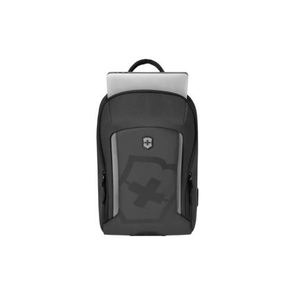 Victorinox - Touring 2.0 Rucksack für 15 Notebook 17 l schwarz