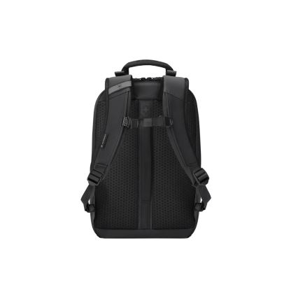 Victorinox - Touring 2.0 Rucksack für 15 Notebook 17 l schwarz