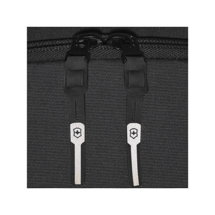 Victorinox - Touring 2.0 Rucksack für 15 Notebook 17 l schwarz