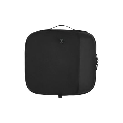 Victorinox - Travel Essentials Reiseorganizer-Set, 3-tlg., schwarz