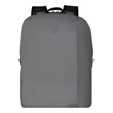 Victorinox - Travel Essentials Reiserucksack 20 l grau
