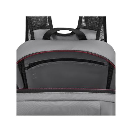 Victorinox - Travel Essentials Reiserucksack 20 l grau