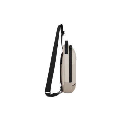 Victorinox - Umhängetasche Altmont Modern 4 l beige