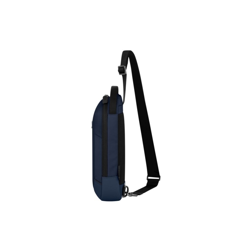 Victorinox - Umhängetasche Altmont Modern 4 l blau