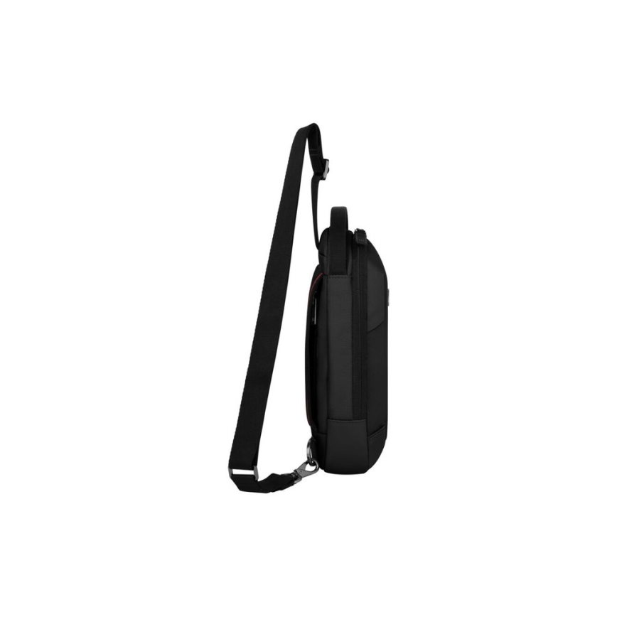Victorinox - Umhängetasche Altmont Modern 4 l schwarz