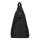 Victorinox - Umhängetasche Altmont Original Dual-Compartment 7 l, schwarz