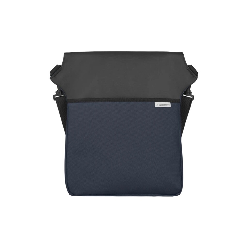Victorinox - Umhängetasche Altmont Original Flapover 7 l dunkelblau
