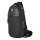 Victorinox - Umhängetasche Architecture Urban2 2 l schwarz