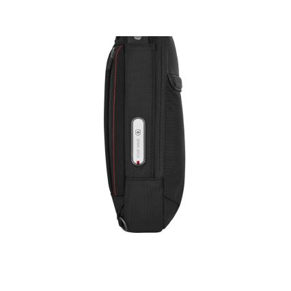 Victorinox - Umhängetasche Architecture Urban2 2 l schwarz