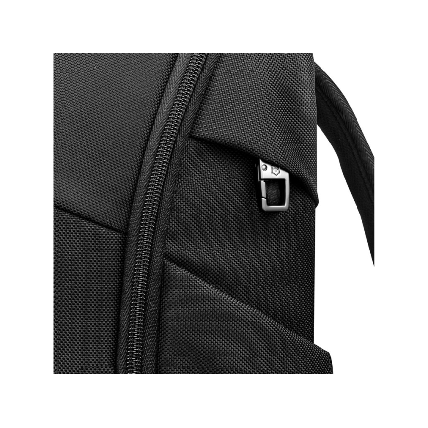 Victorinox - Umhängetasche Architecture Urban2 2 l schwarz
